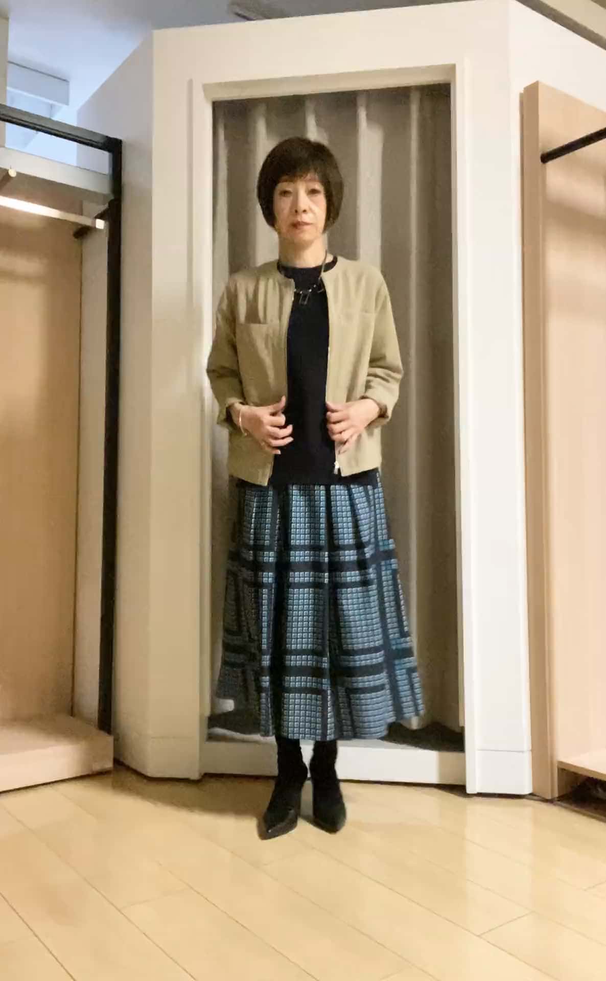 https://staff-start.contents.liveact-vault.com/6wyjjhvm-c00f0ddd4152d42dfa8a57733cad4e51/thumbnail.jpg