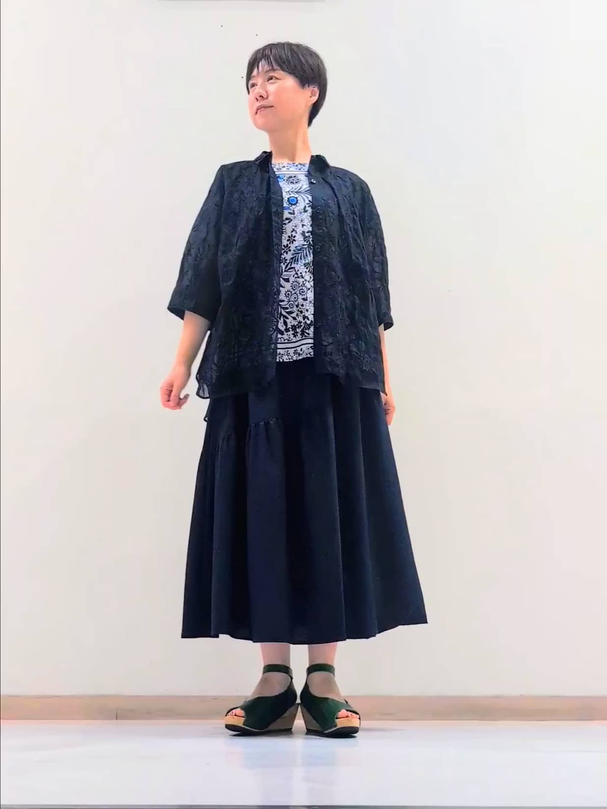 https://staff-start.contents.liveact-vault.com/6wyjjhvm-c036ccf684c1f0609921899e8105d700/thumbnail.jpg