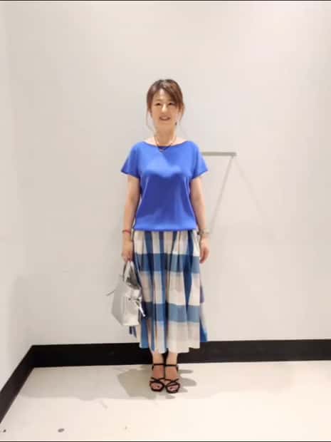 https://staff-start.contents.liveact-vault.com/6wyjjhvm-c03f13a6e4990e48bf05d8c2e80bfa35/thumbnail.jpg