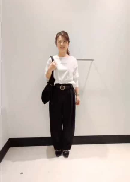 https://staff-start.contents.liveact-vault.com/6wyjjhvm-c04cd94da1fa3ace54a22ddeb7a55547/thumbnail.jpg