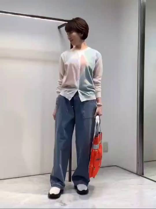 https://staff-start.contents.liveact-vault.com/6wyjjhvm-c05dbc84827adbc27c21758ba90c4810/thumbnail.jpg