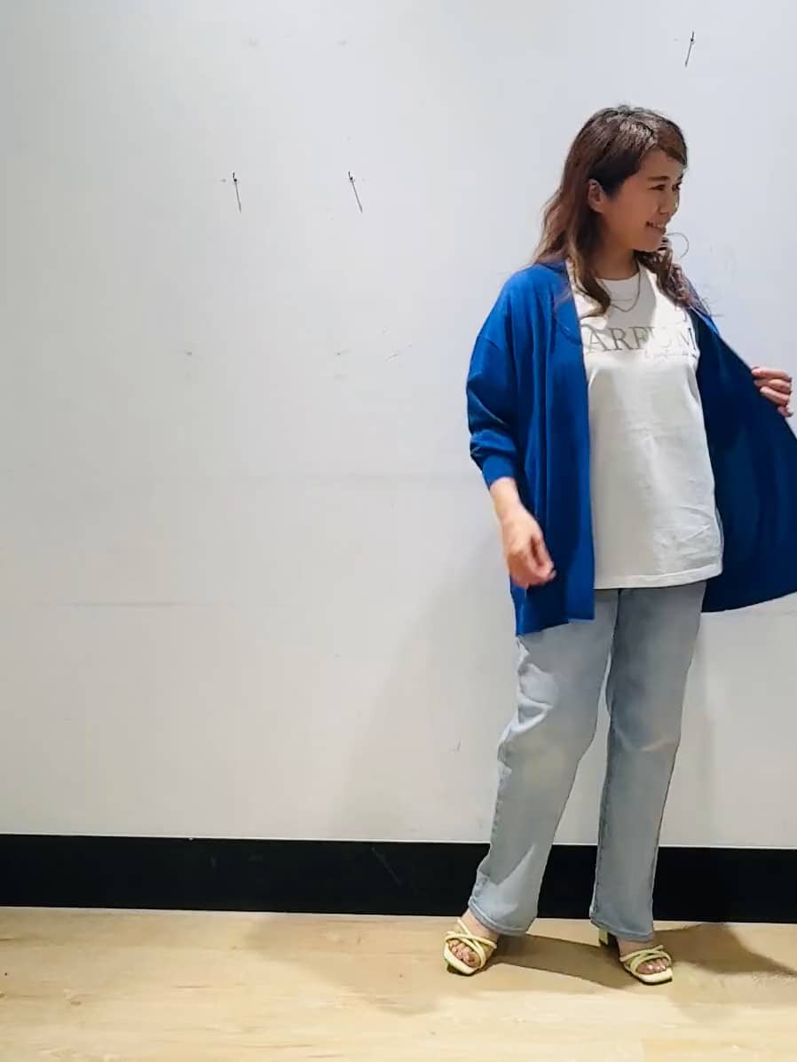 https://staff-start.contents.liveact-vault.com/6wyjjhvm-c070f094aaf6d0119d5c8ced9e85a72a/thumbnail.jpg