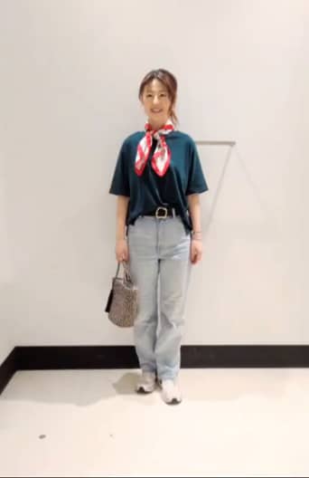 https://staff-start.contents.liveact-vault.com/6wyjjhvm-c09e6b743f41896940d7689ce4734af5/thumbnail.jpg
