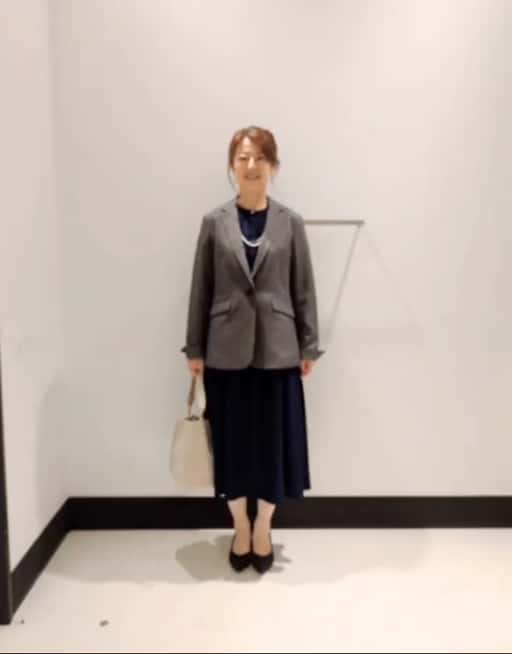https://staff-start.contents.liveact-vault.com/6wyjjhvm-c0b8d14b38b41094216671bd44ab324c/thumbnail.jpg
