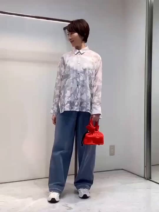 https://staff-start.contents.liveact-vault.com/6wyjjhvm-c0c4250e016e36ca8fcf55a2f1581778/thumbnail.jpg