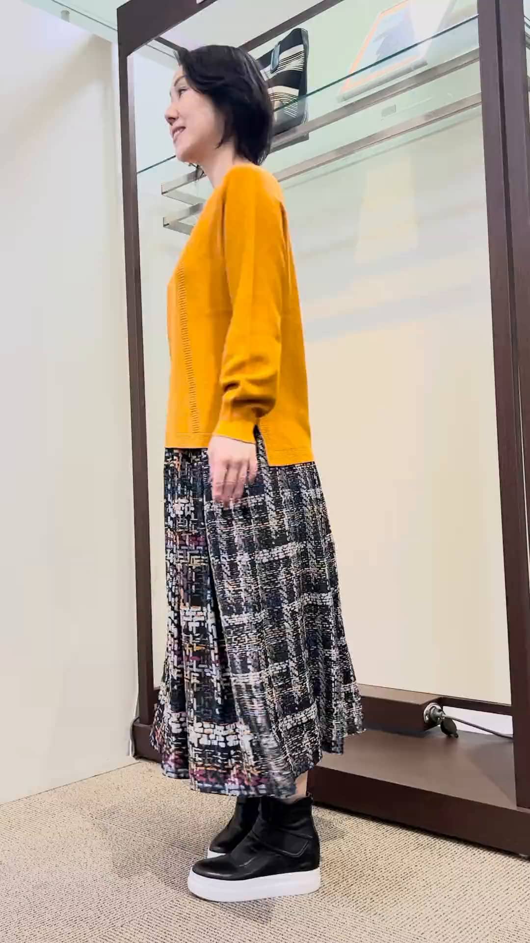 https://staff-start.contents.liveact-vault.com/6wyjjhvm-c1175d98a76a7e5ea237b2cd140aeb0e/thumbnail.jpg