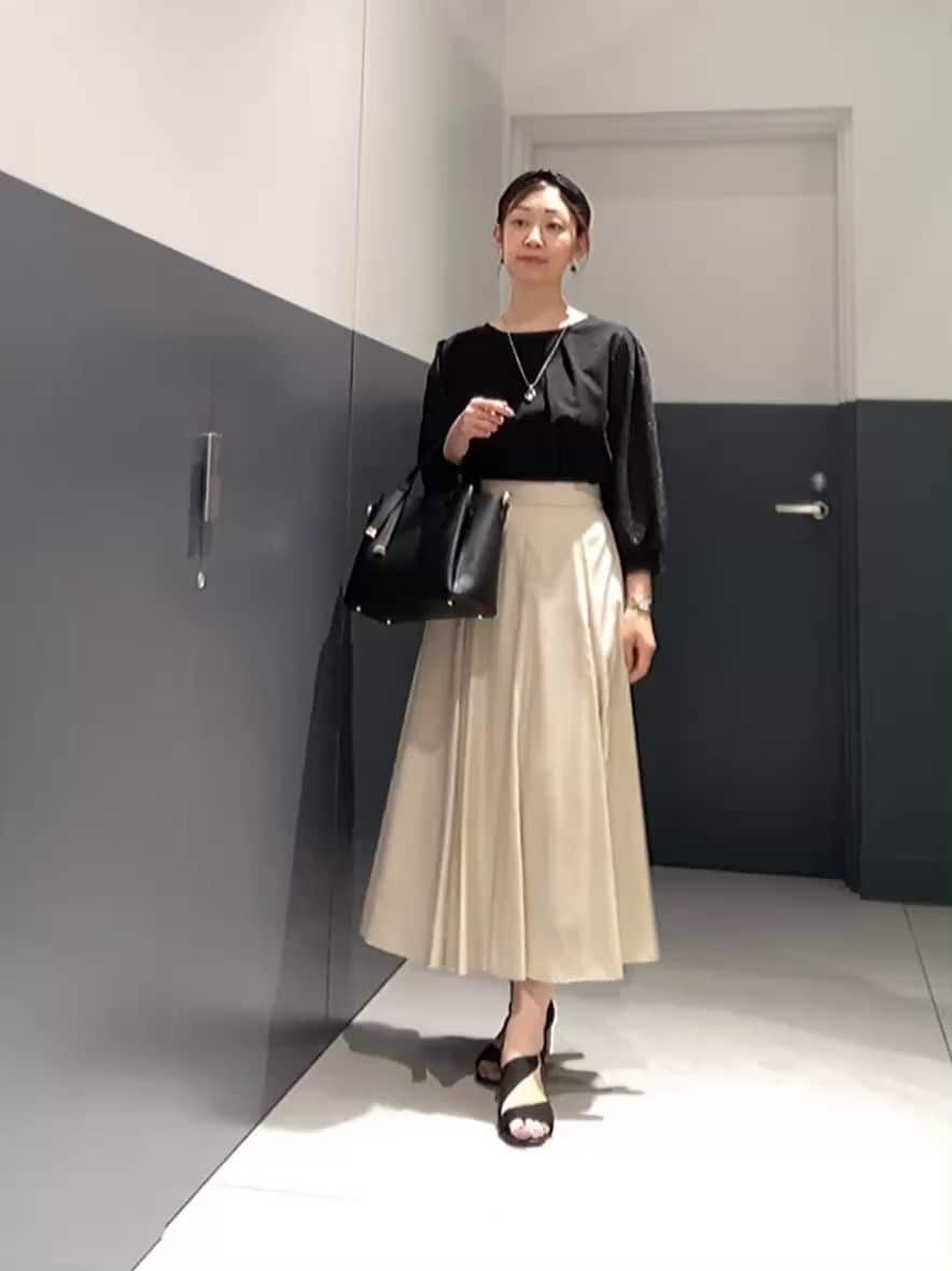 https://staff-start.contents.liveact-vault.com/6wyjjhvm-c1315852b32e17740426dbba51db2138/thumbnail.jpg