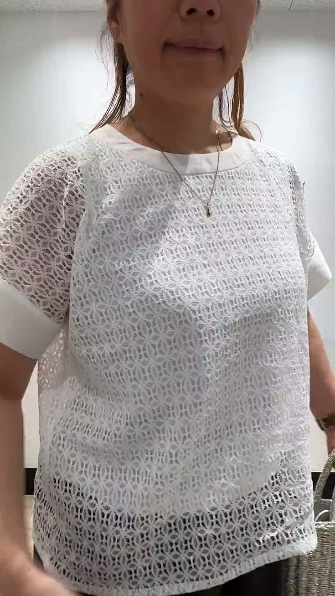 https://staff-start.contents.liveact-vault.com/6wyjjhvm-c136cb389d2b643f109bae6dc39f68db/thumbnail.jpg