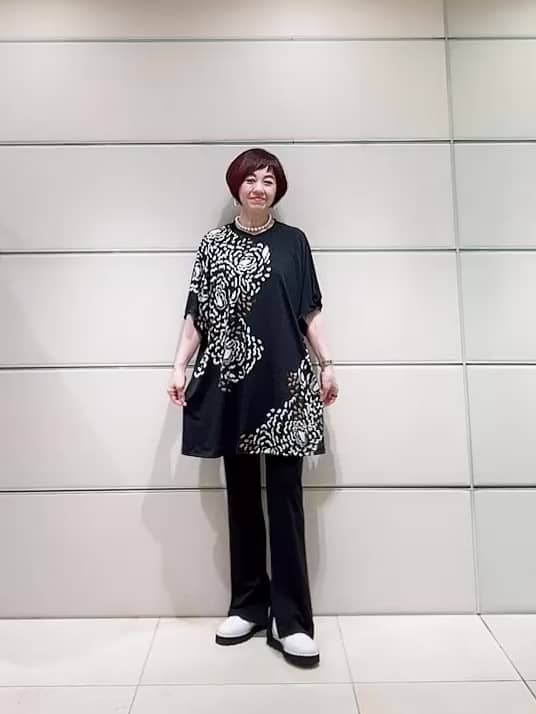 https://staff-start.contents.liveact-vault.com/6wyjjhvm-c15f1c22d61116125c814d57fb77668b/thumbnail.jpg