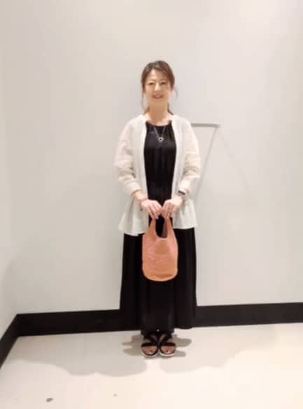 https://staff-start.contents.liveact-vault.com/6wyjjhvm-c15f2f195fc5c6cba832079db9fbbdd4/thumbnail.jpg