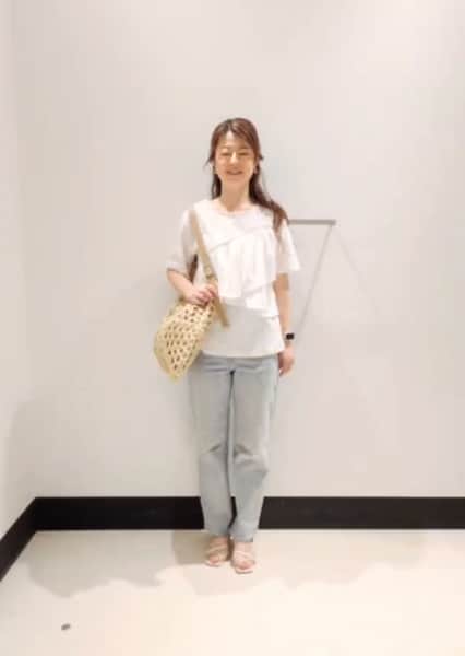 https://staff-start.contents.liveact-vault.com/6wyjjhvm-c16b24c375bc14c31850d6b52af5e847/thumbnail.jpg