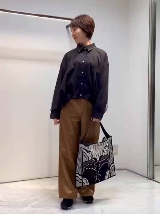 https://staff-start.contents.liveact-vault.com/6wyjjhvm-c18c8a2ff49c62ece34240763fe5ef5c/thumbnail.jpg