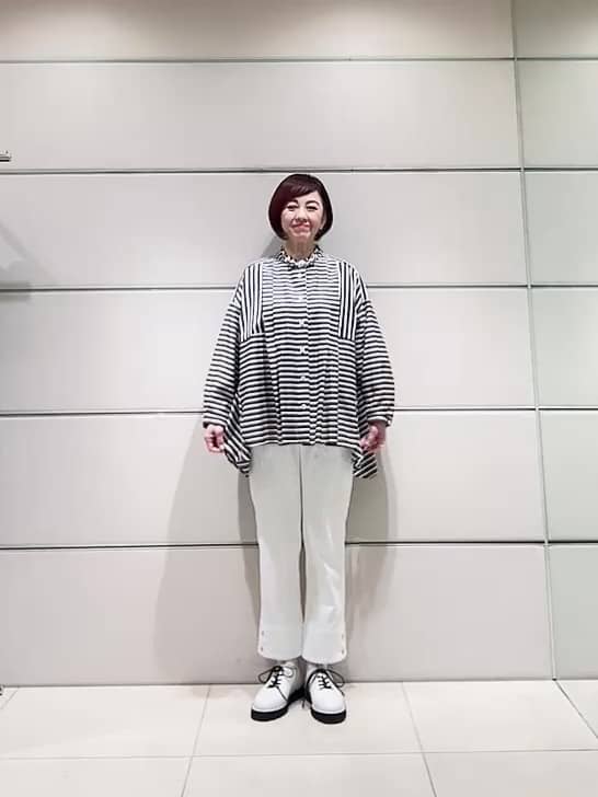 https://staff-start.contents.liveact-vault.com/6wyjjhvm-c18fa94b89b0e70aad0f86e85d5732b1/thumbnail.jpg