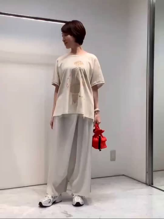 https://staff-start.contents.liveact-vault.com/6wyjjhvm-c19cd0e34a2dde824b993bf9944db132/thumbnail.jpg