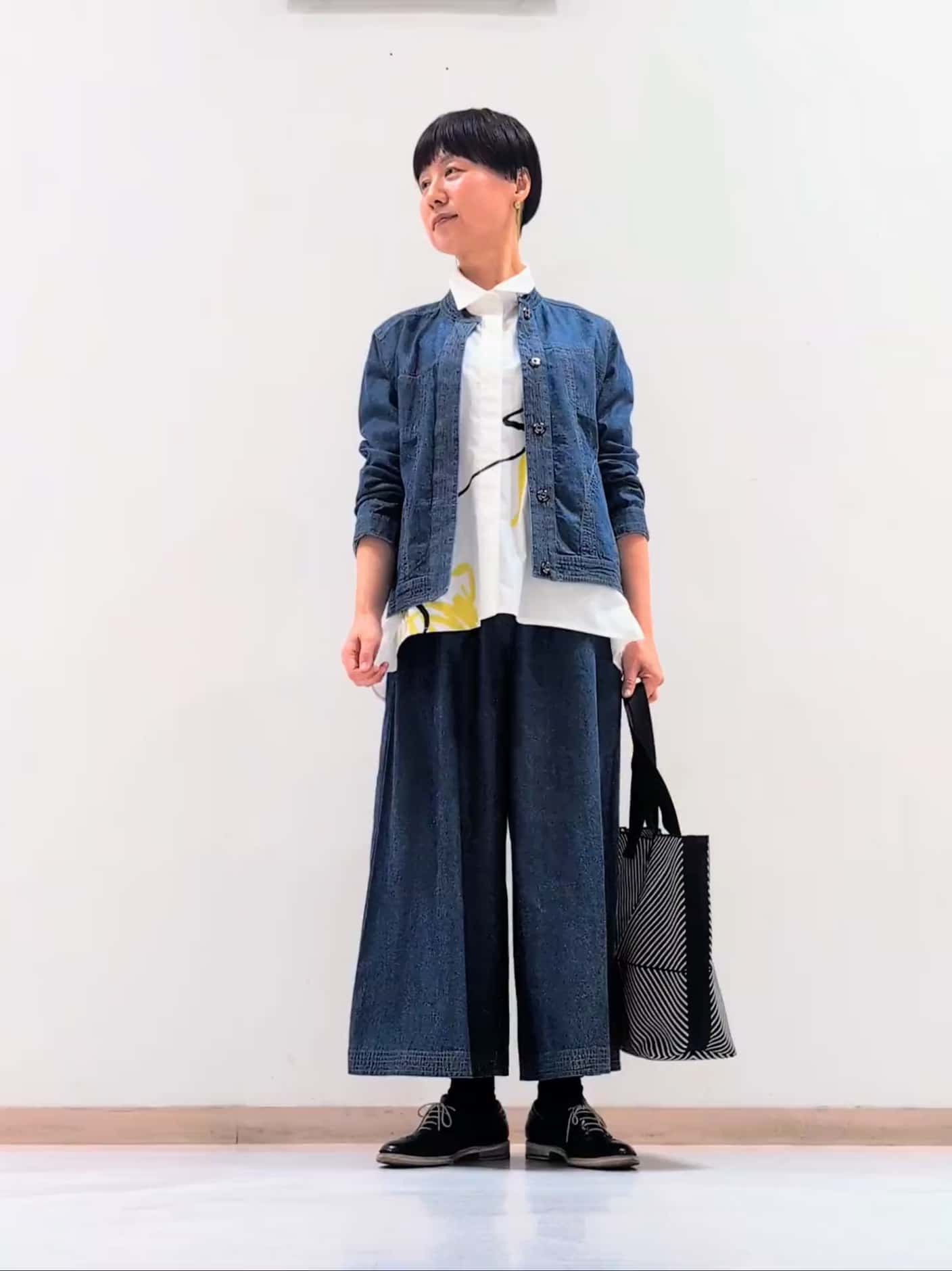 https://staff-start.contents.liveact-vault.com/6wyjjhvm-c1a344466be70e4eaf0b526f84160dd4/thumbnail.jpg