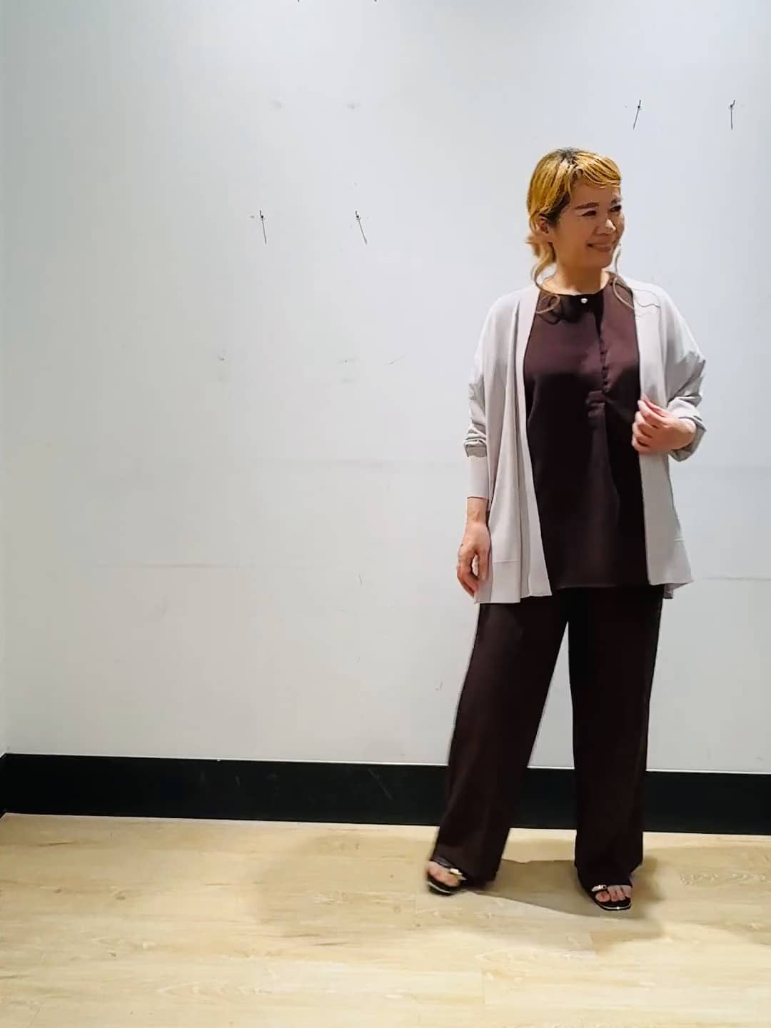 https://staff-start.contents.liveact-vault.com/6wyjjhvm-c20ff24c1f4cdd6d61fe98a39d11caeb/thumbnail.jpg