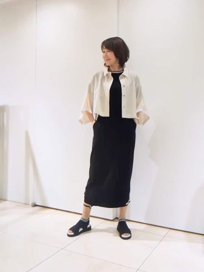 https://staff-start.contents.liveact-vault.com/6wyjjhvm-c21e8635c0ae803f2545ddeb333c412e/thumbnail.jpg