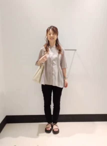 https://staff-start.contents.liveact-vault.com/6wyjjhvm-c23a2f10e12048601122e30d2099d566/thumbnail.jpg