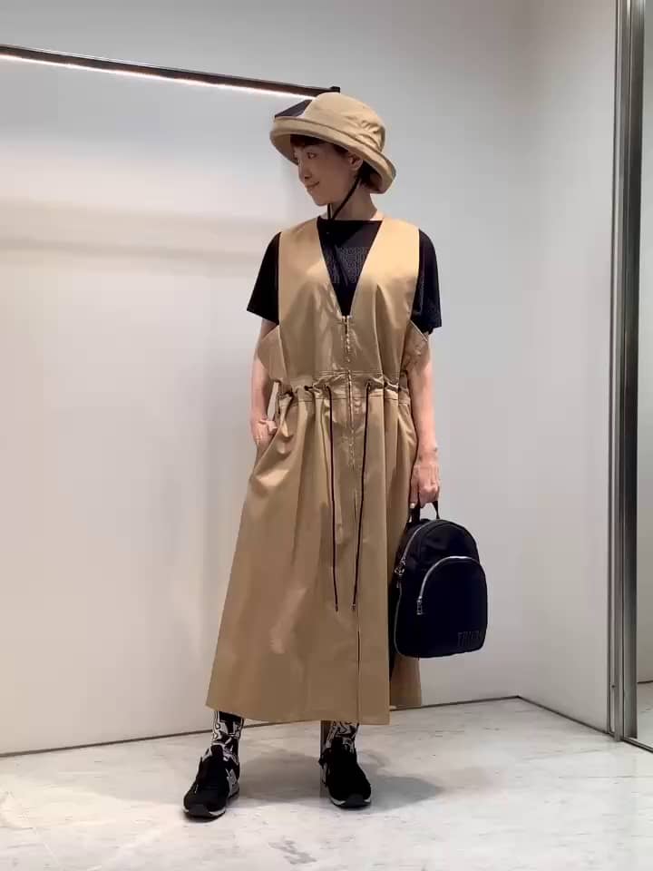 https://staff-start.contents.liveact-vault.com/6wyjjhvm-c23bf33fcda21b3f024bed67f484439a/thumbnail.jpg