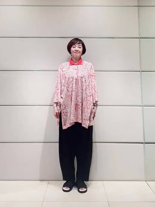 https://staff-start.contents.liveact-vault.com/6wyjjhvm-c25ae20826d078f71609ed0d2afca42a/thumbnail.jpg