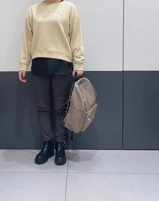 https://staff-start.contents.liveact-vault.com/6wyjjhvm-c269523c020ac13f2f82cbcca8289d7e/thumbnail.jpg