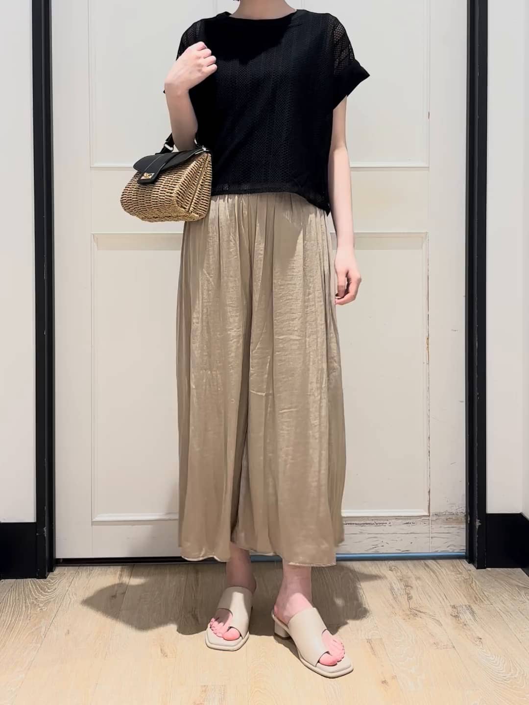 https://staff-start.contents.liveact-vault.com/6wyjjhvm-c273c22e8dfa3525f4db631865e58d68/thumbnail.jpg