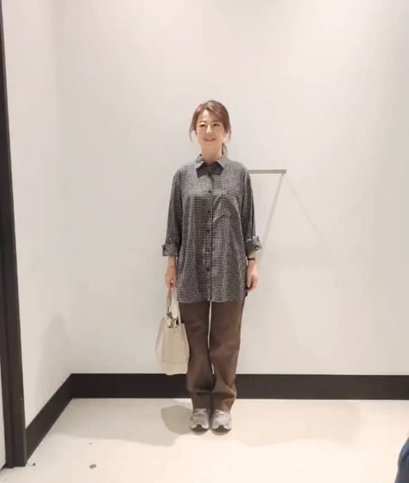 https://staff-start.contents.liveact-vault.com/6wyjjhvm-c2757185f5f6661fe14afb3772832b02/thumbnail.jpg
