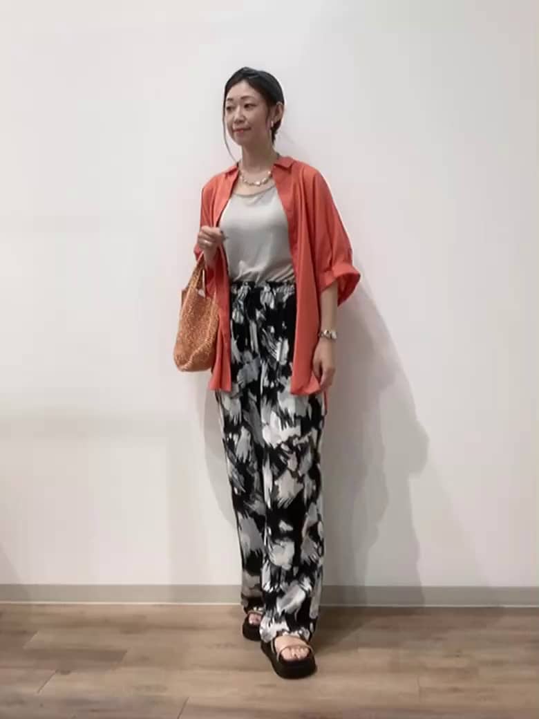 https://staff-start.contents.liveact-vault.com/6wyjjhvm-c282880fb14f3fe54726f56910901f2c/thumbnail.jpg