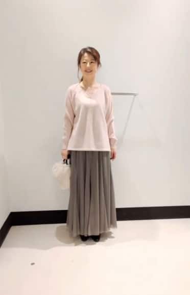 https://staff-start.contents.liveact-vault.com/6wyjjhvm-c28b6505bd466b77eba3e7ddd1ca0fd8/thumbnail.jpg