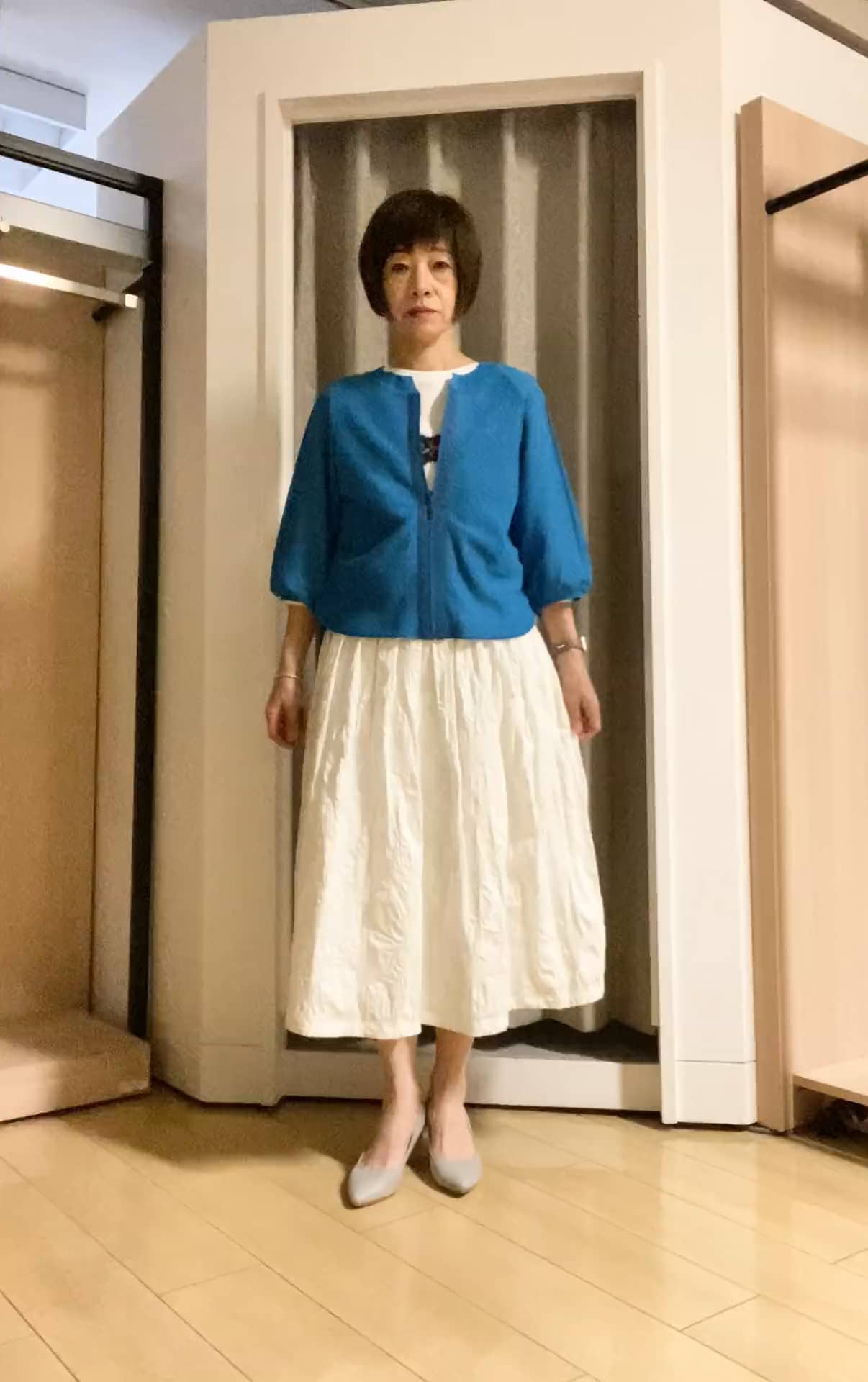https://staff-start.contents.liveact-vault.com/6wyjjhvm-c2bd4ed9b508dcce134d8968efa6b473/thumbnail.jpg