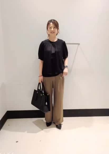 https://staff-start.contents.liveact-vault.com/6wyjjhvm-c2c2f0ec96f12ea887a63a049f20569a/thumbnail.jpg