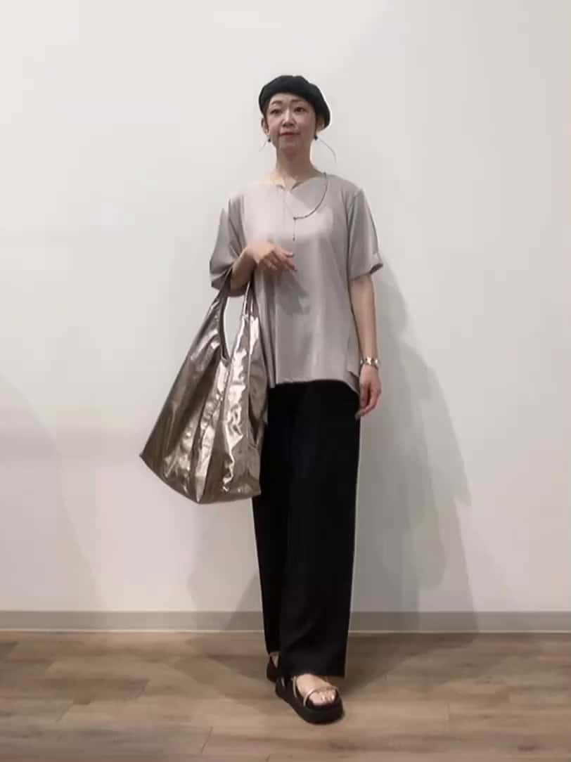 https://staff-start.contents.liveact-vault.com/6wyjjhvm-c2e6c7cf5045b8e1025e5828f81e713d/thumbnail.jpg