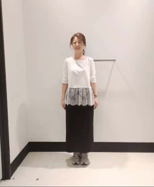 https://staff-start.contents.liveact-vault.com/6wyjjhvm-c2ee122068b0a0aac11ce70355c2ab96/thumbnail.jpg