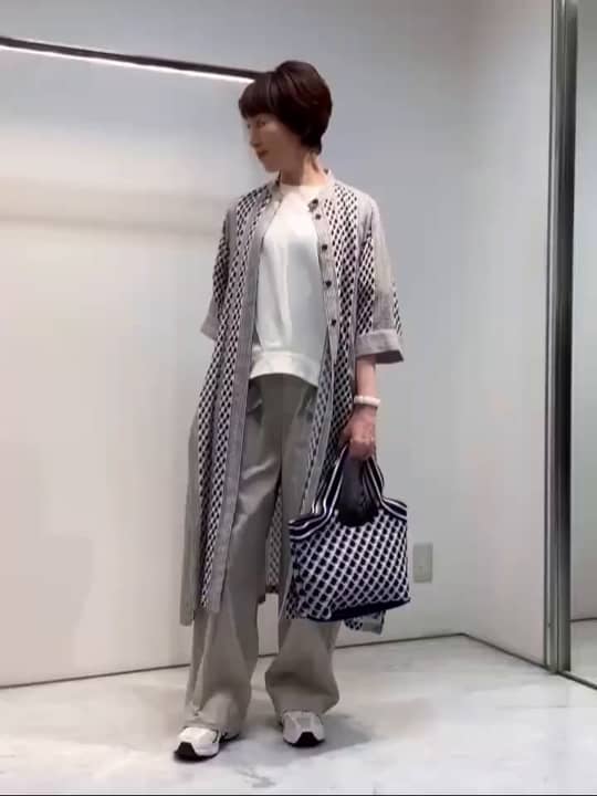 https://staff-start.contents.liveact-vault.com/6wyjjhvm-c2fd0ca97f954b416a228c110c37dd35/thumbnail.jpg