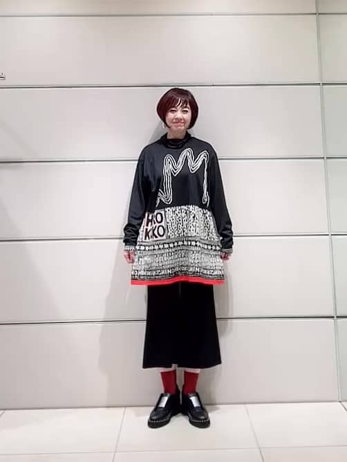 https://staff-start.contents.liveact-vault.com/6wyjjhvm-c33d97db012a36d0ebec20a014806c99/thumbnail.jpg