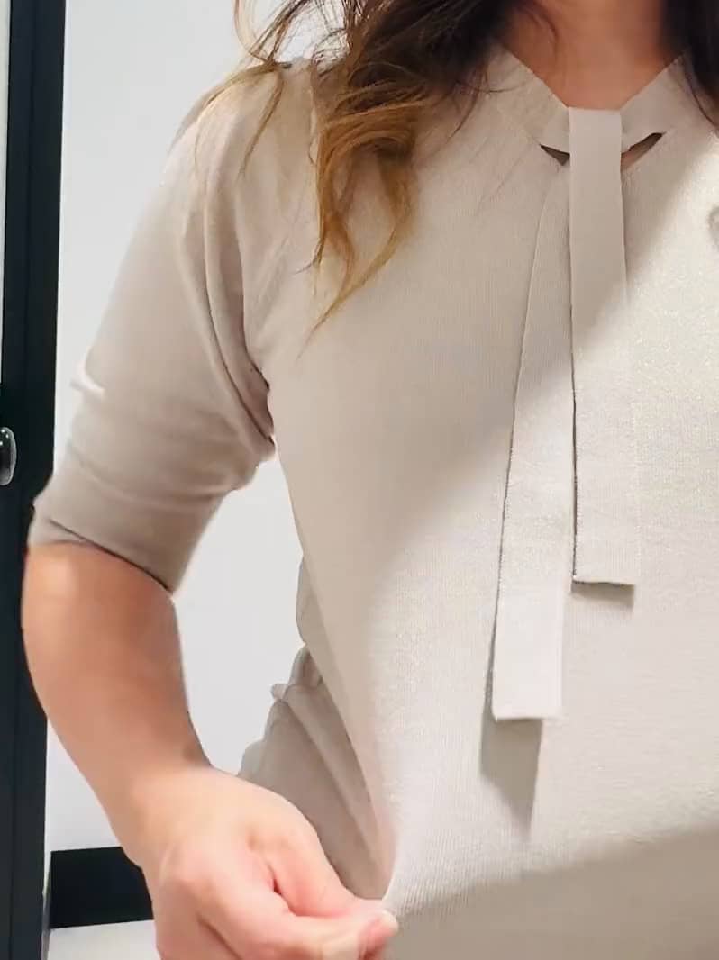 https://staff-start.contents.liveact-vault.com/6wyjjhvm-c3be5e83f8e999f3d6c5f2c8b90a5de3/thumbnail.jpg