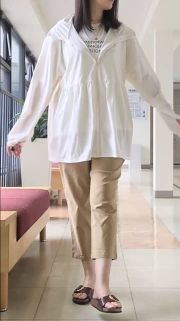 https://staff-start.contents.liveact-vault.com/6wyjjhvm-c3e2159231f6e237139f107a067117b3/thumbnail.jpg