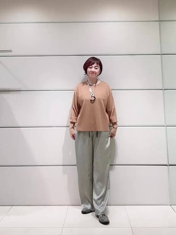 https://staff-start.contents.liveact-vault.com/6wyjjhvm-c3f93cfabff3a7d7789b241cf55514c3/thumbnail.jpg