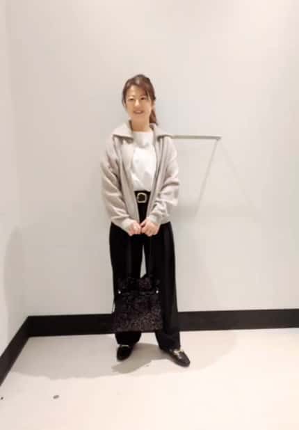 https://staff-start.contents.liveact-vault.com/6wyjjhvm-c406b8bc415e8a08ef16a3964efe4cf3/thumbnail.jpg