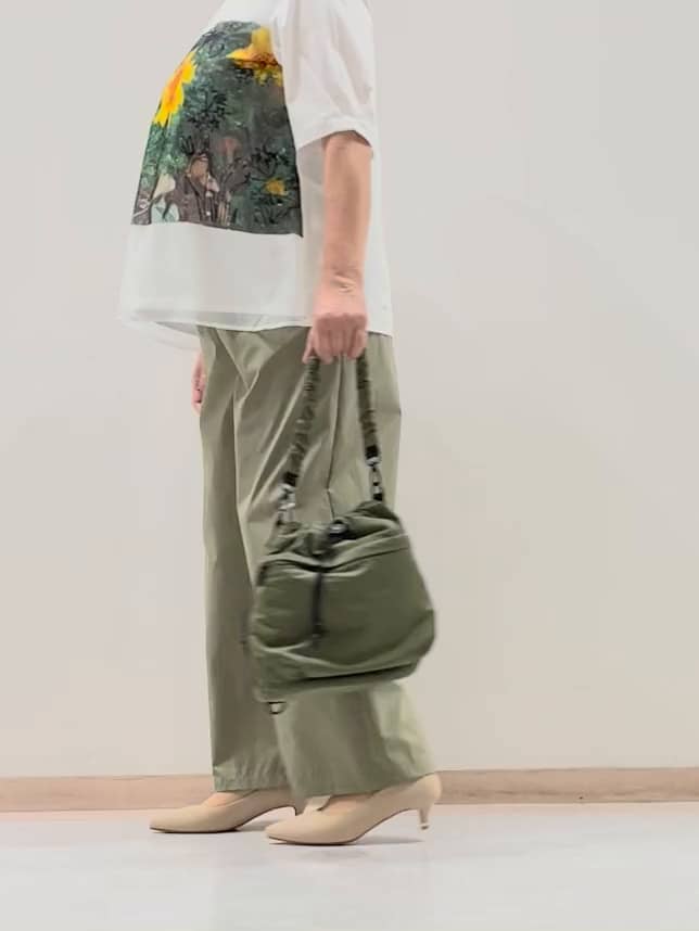 https://staff-start.contents.liveact-vault.com/6wyjjhvm-c4161fa23c01a70aa2d33389e9696d5b/thumbnail.jpg