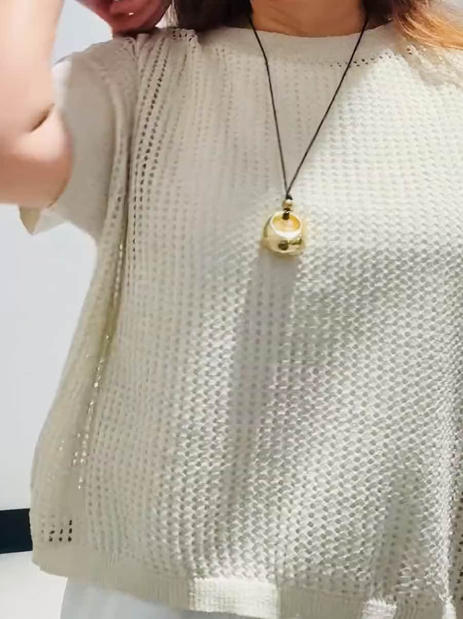 https://staff-start.contents.liveact-vault.com/6wyjjhvm-c42038c4fcb2464f54eb45471fd77eea/thumbnail.jpg
