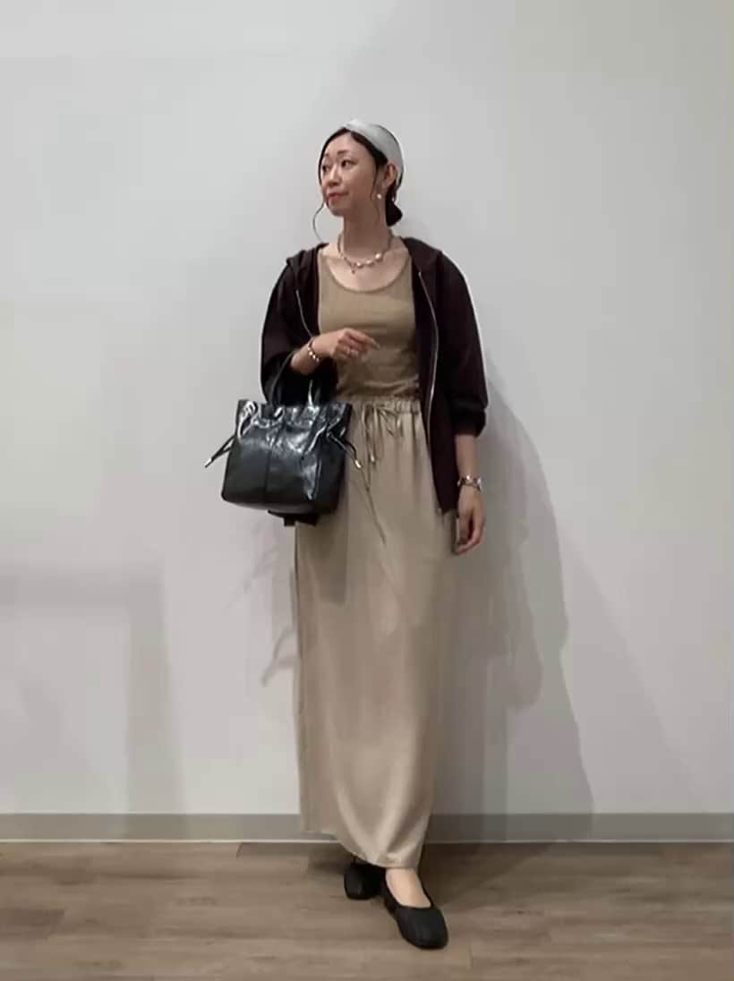 https://staff-start.contents.liveact-vault.com/6wyjjhvm-c4370a97dbbc7adcde83d9f954586ca5/thumbnail.jpg