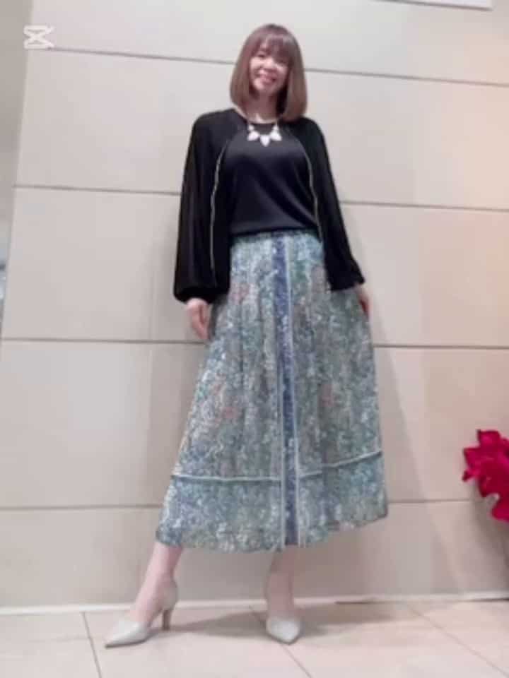 https://staff-start.contents.liveact-vault.com/6wyjjhvm-c45041fbfedb6ebffdc2a45684b7da7f/thumbnail.jpg