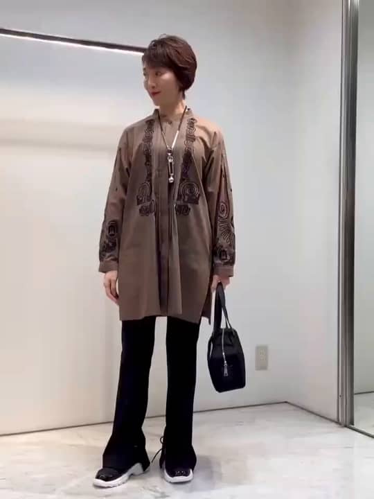 https://staff-start.contents.liveact-vault.com/6wyjjhvm-c45a022d79876de0d5a273a266bfc405/thumbnail.jpg