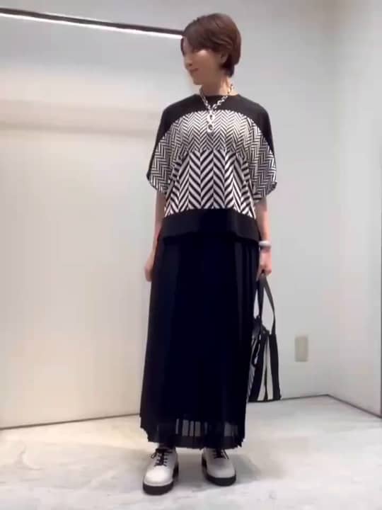 https://staff-start.contents.liveact-vault.com/6wyjjhvm-c4988b90ed4f98aab52daa74a1a67d67/thumbnail.jpg