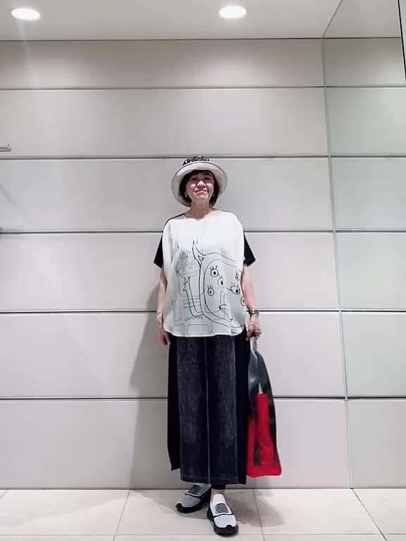 https://staff-start.contents.liveact-vault.com/6wyjjhvm-c4d1753a4695e1c0801391c22135bbbc/thumbnail.jpg