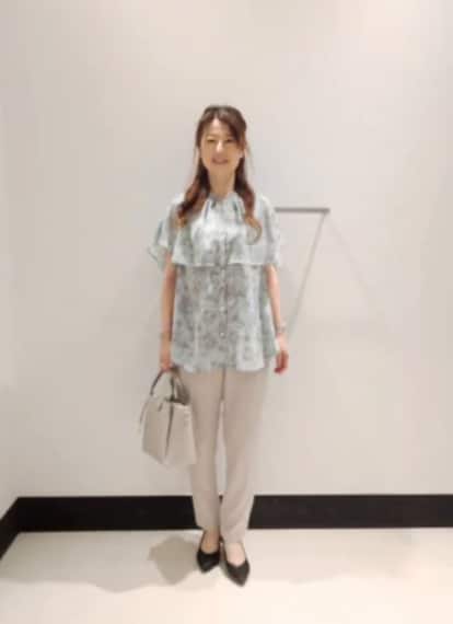 https://staff-start.contents.liveact-vault.com/6wyjjhvm-c4f86bade2a6197f470089a1ccdab085/thumbnail.jpg