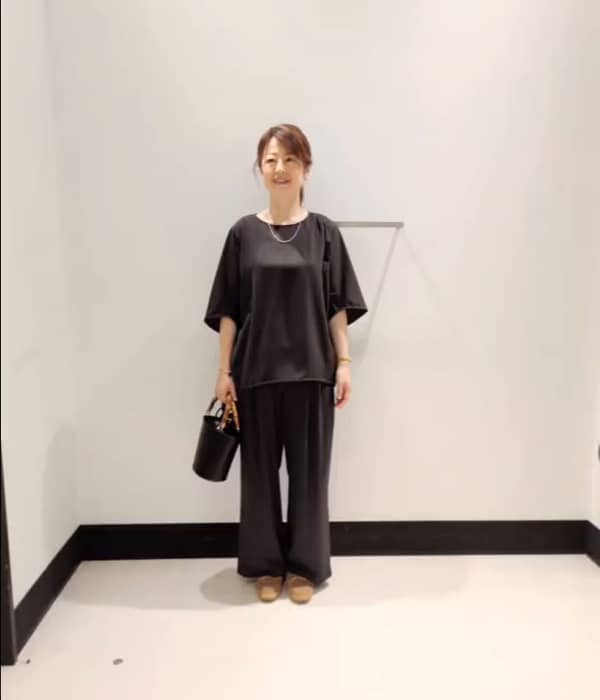https://staff-start.contents.liveact-vault.com/6wyjjhvm-c50003d0cd9ed32f06a8fd59d5f596fe/thumbnail.jpg
