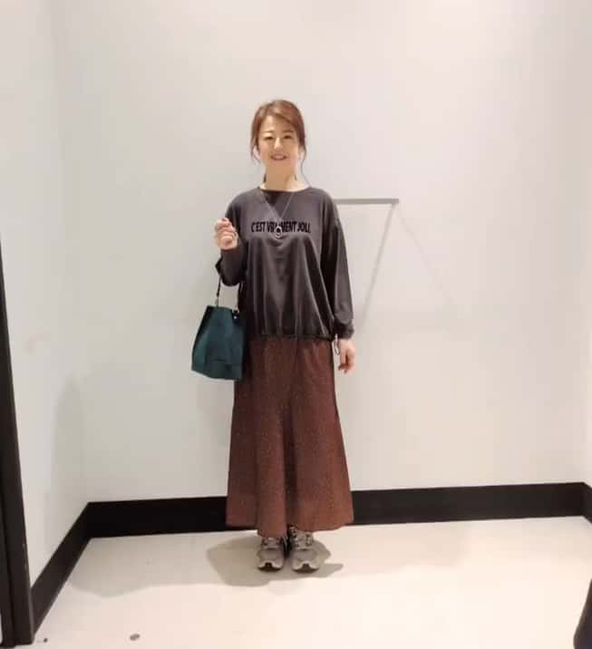 https://staff-start.contents.liveact-vault.com/6wyjjhvm-c505f10175cc09cb2ca7eb62361636ae/thumbnail.jpg