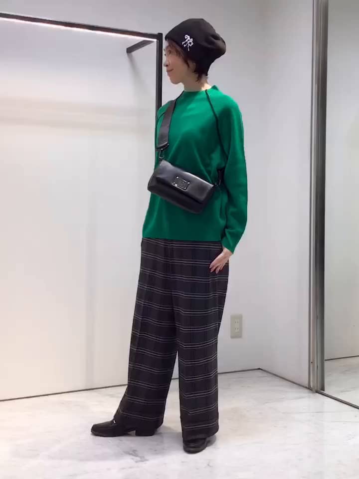 https://staff-start.contents.liveact-vault.com/6wyjjhvm-c565fe4fb5ef10cd9068054343f5facf/thumbnail.jpg